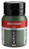 Olijfgroen Donker Amsterdam Standard Series Acrylverf 500 ML Kleur 622_