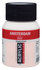 Parelrood Amsterdam Standard Series Specialties Acrylverf 500 ML Kleur 819_