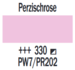 Perzischrose Cobra Study Watermengbare Olieverf 40 ML (S 1) Kleur 330_