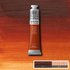 Burnt Sienna Winton Olieverf van Winsor & Newton 200 ML Kleur 074_