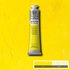 Cadmium Lemon Hue Winton Olieverf van Winsor & Newton 200 ML Kleur 087_