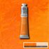 Cadmium Orange Hue Winton Olieverf van Winsor & Newton 200 ML Kleur 090_