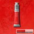 Cadmium Red Hue Winton Olieverf van Winsor & Newton 200 ML Kleur 095_