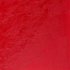 Cadmium Red Deep Hue Winton Olieverf van Winsor & Newton 200 ML Kleur 098_
