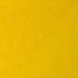 Cadmium Yellow Pale Hue Winton Olieverf van Winsor & Newton 200 ML Kleur 119_