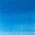 Cerulean Blue Hue Winton Olieverf van Winsor & Newton 200 ML Kleur 138_