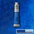 Cobalt Blue Hue Winton Olieverf van Winsor & Newton 200 ML Kleur 179_