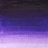 Dioxazine Purple Winton Olieverf van Winsor & Newton 200 ML Kleur 229_