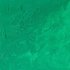 Emerald Green Winton Olieverf van Winsor & Newton 200 ML Kleur 241_