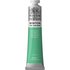 Emerald Green Winton Olieverf van Winsor & Newton 200 ML Kleur 241_