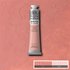 Flesh Tint Winton Olieverf van Winsor & Newton 200 ML Kleur 257_