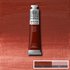 Indian Red Winton Olieverf van Winsor & Newton 200 ML Kleur 317_