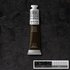 Ivory Black Winton Olieverf van Winsor & Newton 200 ML Kleur 331_