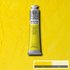 Lemon Yellow Hue Winton Olieverf van Winsor & Newton 200 ML Kleur 346_