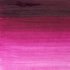 Magenta Winton Olieverf van Winsor & Newton 200 ML Kleur 380_