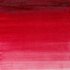 Permanent Alizarin Crimson Winton Olieverf van Winsor & Newton 200 ML Kleur 468_
