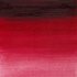 Permanent Crimson Lake Winton Olieverf van Winsor & Newton 200 ML Kleur 478_
