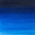 Phthalo Blue Winton Olieverf van Winsor & Newton 200 ML Kleur 516_