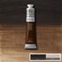 Raw Umber Winton Olieverf van Winsor & Newton 200 ML Kleur 554_