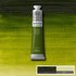 Sap Green Winton Olieverf van Winsor & Newton 200 ML Kleur 599_