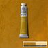 Yellow Ochre Winton Olieverf van Winsor & Newton 200 ML Kleur 744_