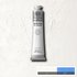 Zinc White Winton Olieverf van Winsor & Newton 200 ML Kleur 748_