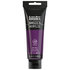 Deep Violet Basics Acrylverf van Liquitex 118 ml Kleur 115_