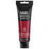 Alizarin Crimson Permanent hue Basics Acrylverf van Liquitex 118 ml Kleur 116_