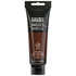 Burnt Umber Basics Acrylverf van Liquitex 118 ml Kleur 128_