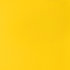 Cadmium Yellow Light hue Basics Acrylverf van Liquitex 118 ml Kleur 159_