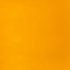 Cadmium Yellow Deep hue Basics Acrylverf van Liquitex 118 ml Kleur 163_