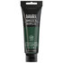 Hooker's Green Hue Permanent Basics Acrylverf van Liquitex 118 ml Kleur 224_