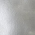 Silver Basics Acrylverf van Liquitex 118 ml Kleur 236_