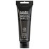 Mars Black Basics Acrylverf van Liquitex 118 ml Kleur 276_