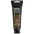 Raw Umber Basics Acrylverf van Liquitex 118 ml Kleur 331_