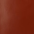 Red Oxide Basics Acrylverf van Liquitex 118 ml Kleur 335_