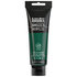 Deep Green Permanent Basics Acrylverf van Liquitex 118 ml Kleur 350_