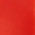 Cadmium Red Light hue Basics Acrylverf van Liquitex 118 ml Kleur 510_