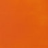 Cadmium Orange Hue Basics Acrylverf van Liquitex 118 ml Kleur 720_