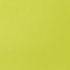 Brilliant Yellow Green Basics Acrylverf van Liquitex 118 ml Kleur 840_