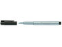 Blauw Metallic Pitt Artist Pen Tekenstift 1,5 Kleur 292_