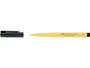 Cadmium Geel Donker Pitt Artist Pen Tekenstift Brush (B) Kleur 108_