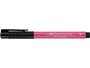 Bleek Rose Pitt Artist Pen Tekenstift Brush (B) Kleur 129_