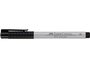 Koud Grijs I Pitt Artist Pen Tekenstift Brush (B) Kleur 230_