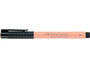Beige Rood Pitt Artist Pen Tekenstift Brush (B) Kleur 132_