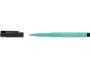 Phthalo Groen Pitt Artist Pen Tekenstift Brush (B) Kleur 161_