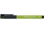 Meigroen Pitt Artist Pen Tekenstift Brush (B) Kleur 170_