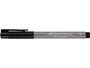 Koud Grijs III Pitt Artist Pen Tekenstift Brush (B) Kleur 232_