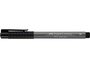 Koud Grijs IV Pitt Artist Pen Tekenstift Brush (B) Kleur 233_