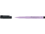 Lila Pitt Artist Pen Tekenstift Brush (B) Kleur 239_